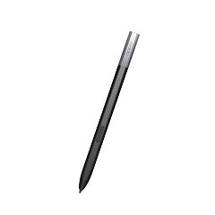 OPPO Pen For OPPO Find N2, OPPO Find N3, Oneplus Open